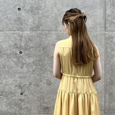 ONLINE STORE | GRACE CONTINENTAL グレースコンチネンタル