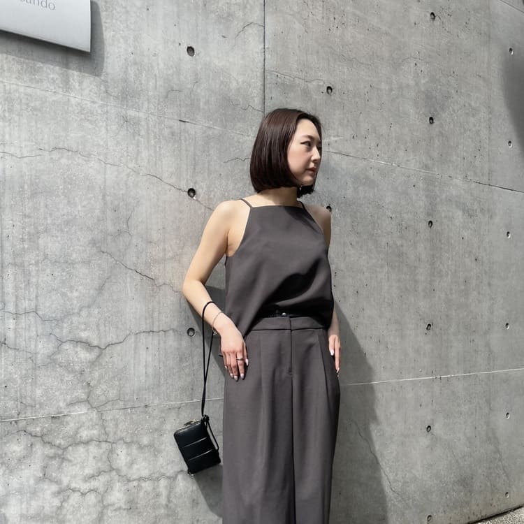 SHOKO
