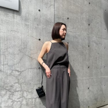SHOKO