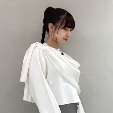 坂口 輝代
