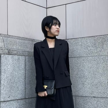 *のあ子*様✦ グレースコンチネンタル トレンチ ビッグカラー フード ONLINE STORE | GRACE CONTINENTAL グレースコンチネンタル