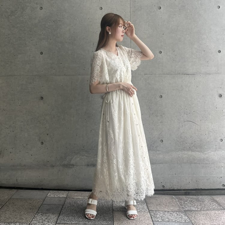 後藤 瑚蒔