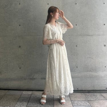 後藤 瑚蒔