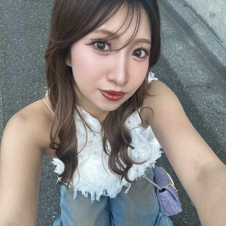 桃子
