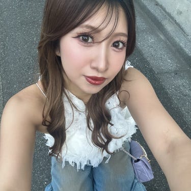 桃子