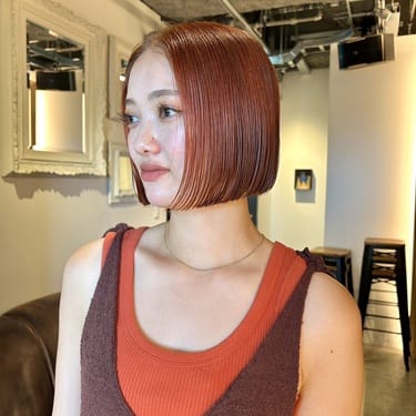 矢野　瑞佳