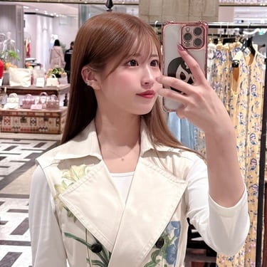 近藤　紫織