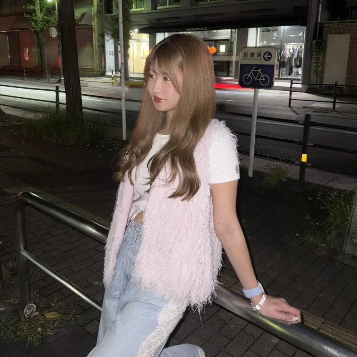 KONDO