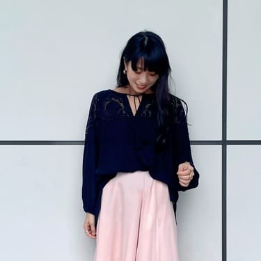  Sekine