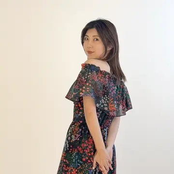 佐藤　優里香