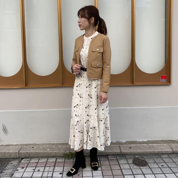 泉　智子