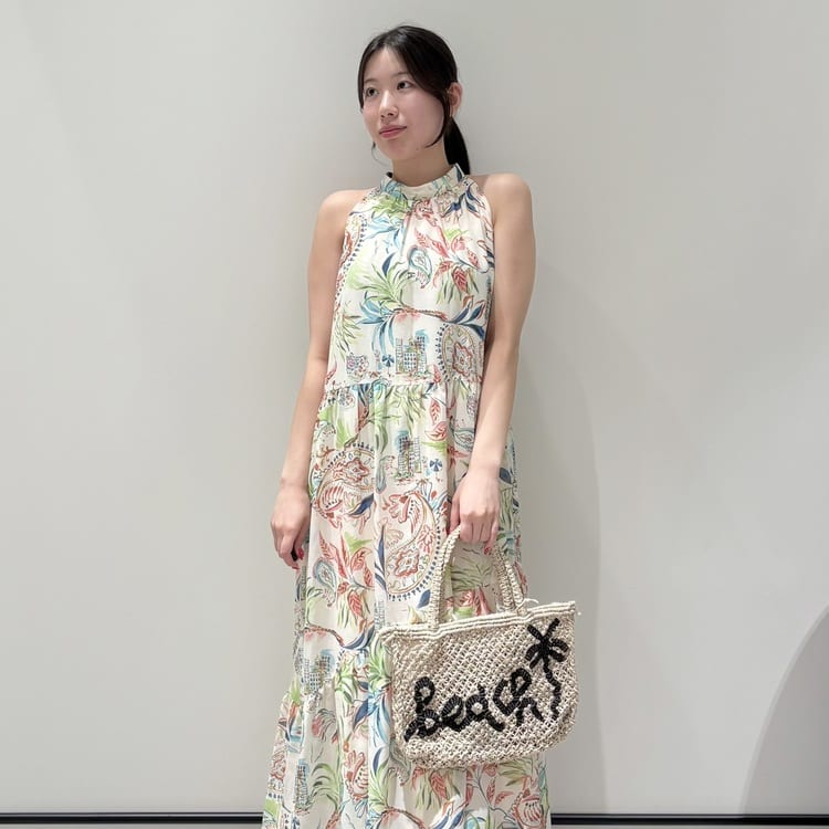 Shiori