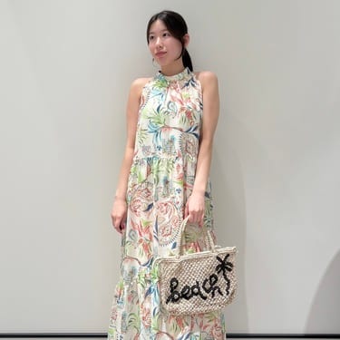 Shiori