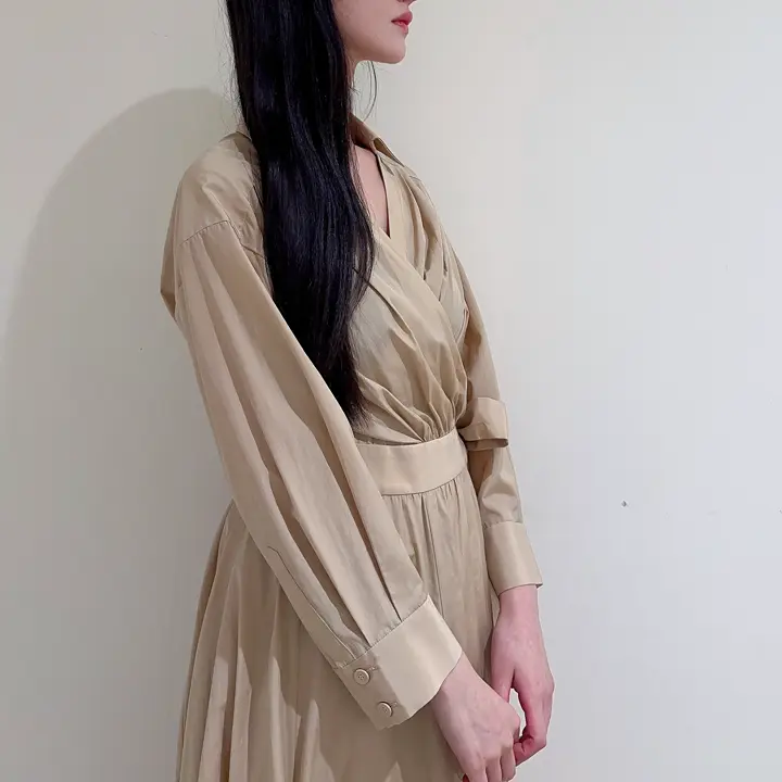 髙田　美衣