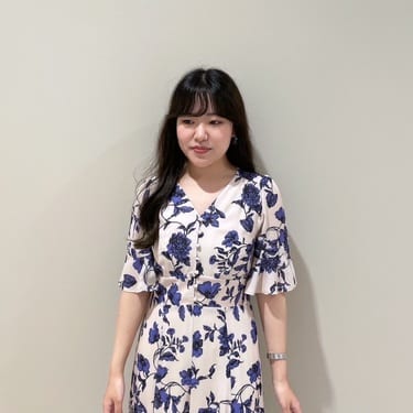 松原 明音