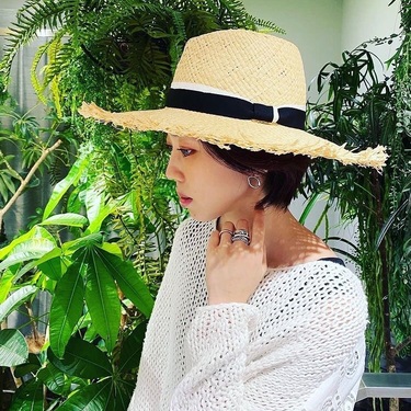 isono yui