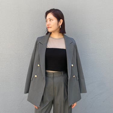 miyata