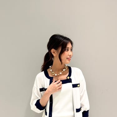 志田　悠