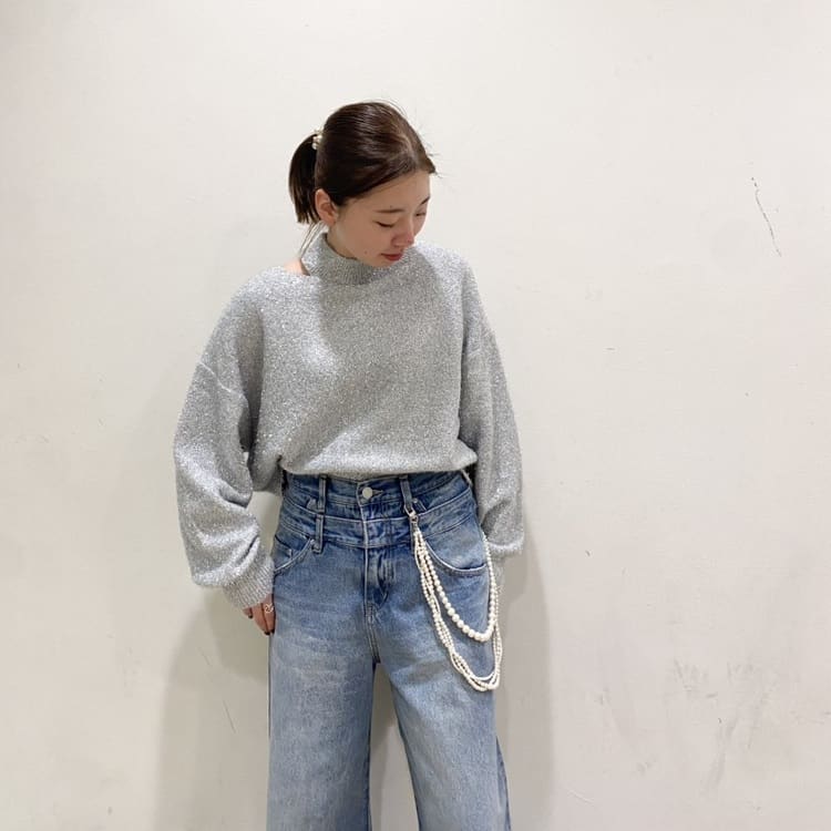 小垣 捺津子