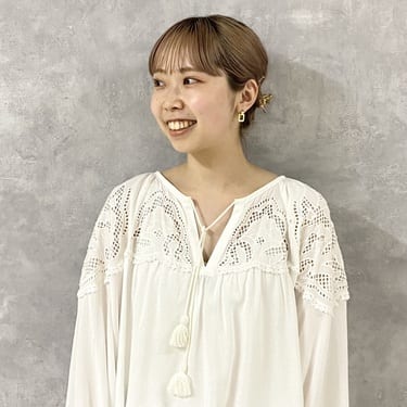 ONLINE STORE | GRACE CONTINENTAL グレースコンチネンタル