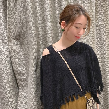 ハートアロー刺繍ワンピース / GRACE CONTINENTAL | GRACE CONTINENTAL