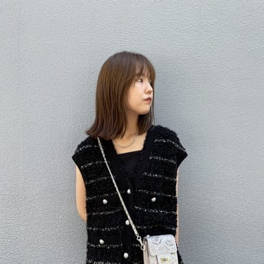 伊藤　静華