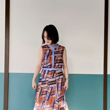 GRACE CONTINENTAL（グレースコンチネンタル） WOMEN カーディガン