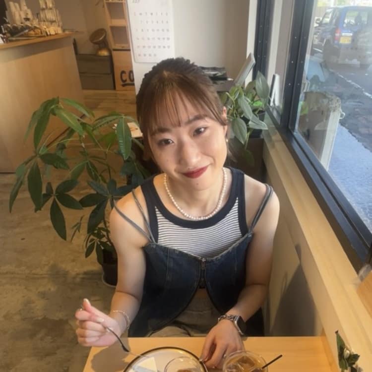 遠藤　みずき