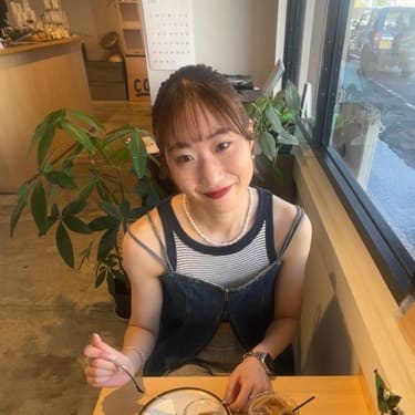 遠藤　みずき