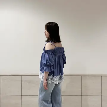 富田　明日香