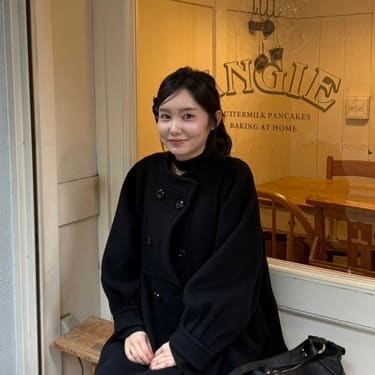 ラメFlowerジャガードドレス / GRACE CONTINENTAL | GRACE CONTINENTAL