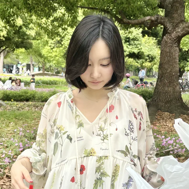 yumeno 