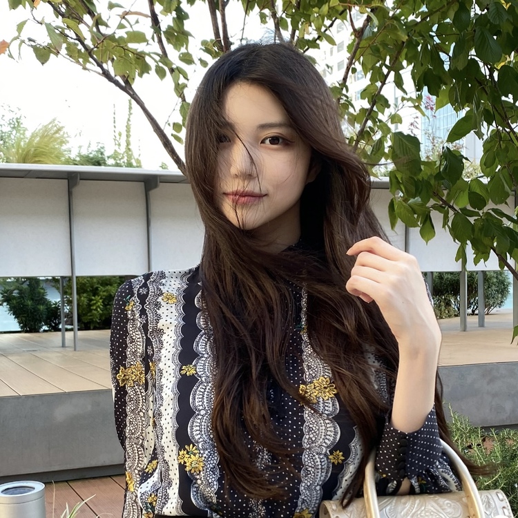 watanabe