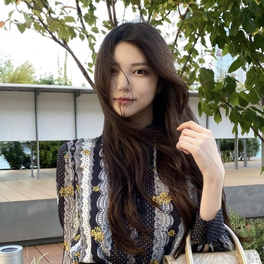 watanabe