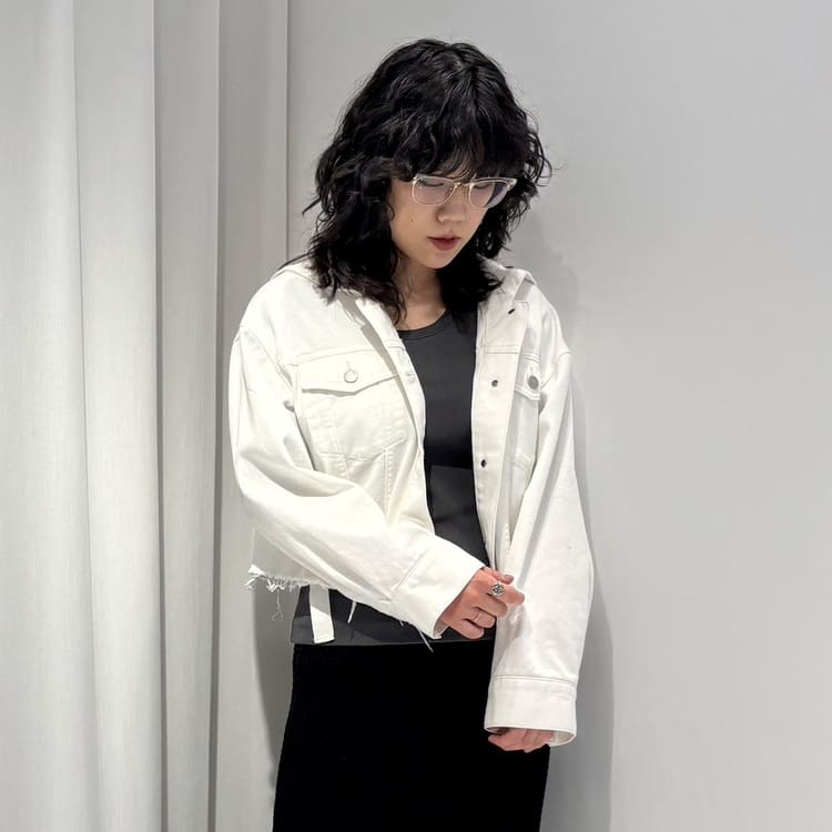 Ogata
