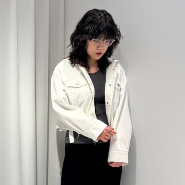 Ogata