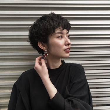 村上 麗華