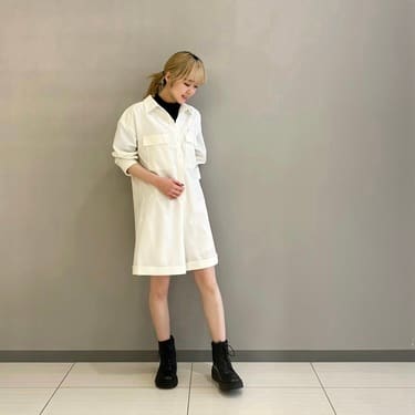 ヌメ コットンスリムストレッチパンツ グレー サイズ2 nz1 ヌメ コットンスリムストレッチパンツ グレー サイズ2 nz1本