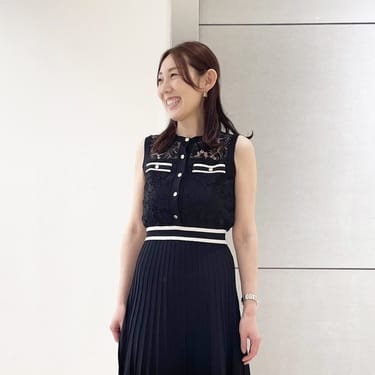 【新品タグ付】GRACE CONTINENTALドット柄シフォンサロペット 新品タグ付】GRACE CONTINENTALドット柄シフォンサロペット