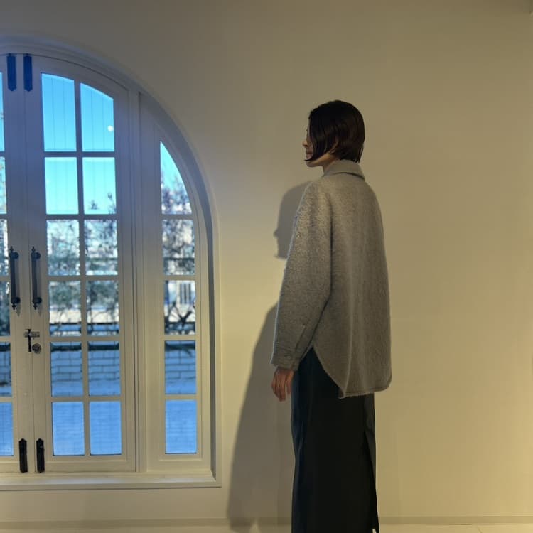 牧野 はるか