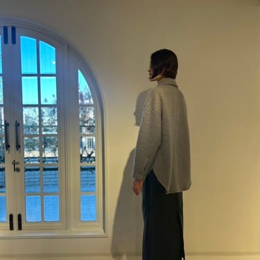 牧野 はるか
