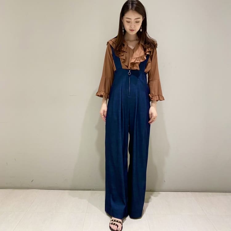 遠藤　沙紀