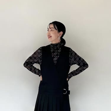 尾田亜沙美