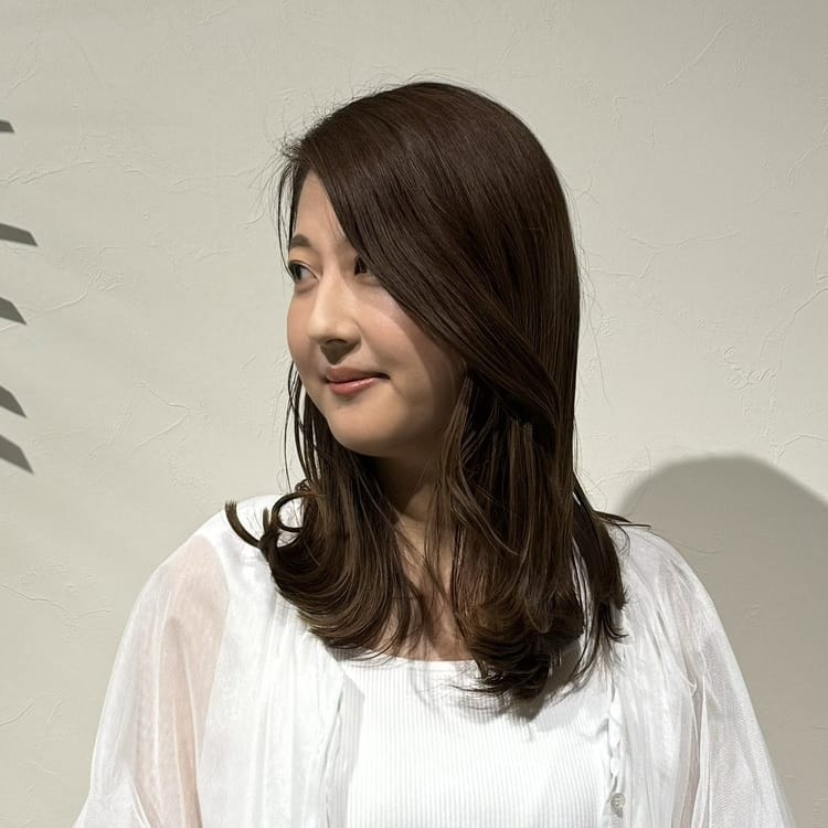 北村綾