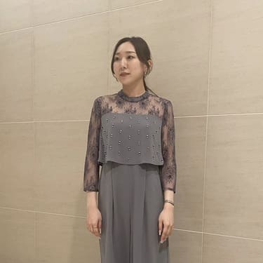 濱本　唯衣