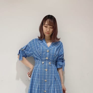 aika.h