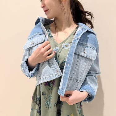 Aya.