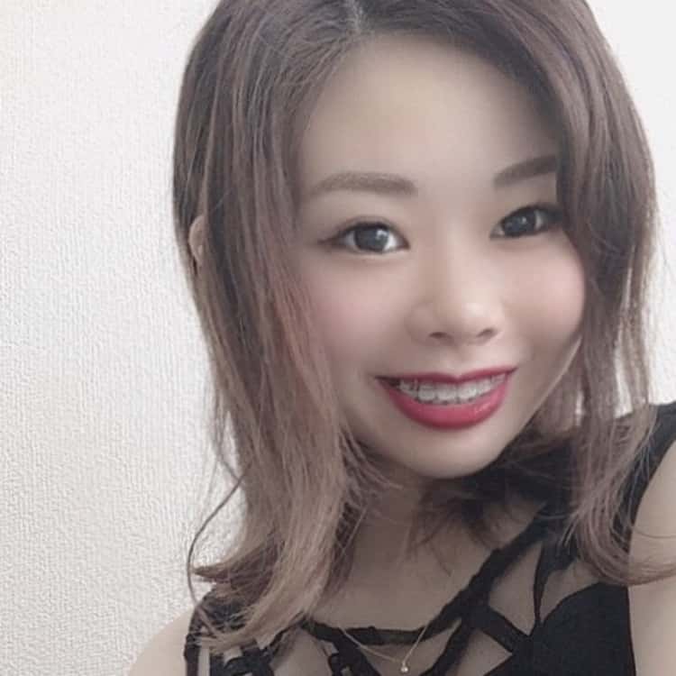 小池　悠花