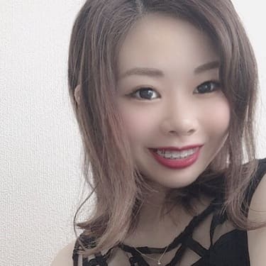 小池　悠花