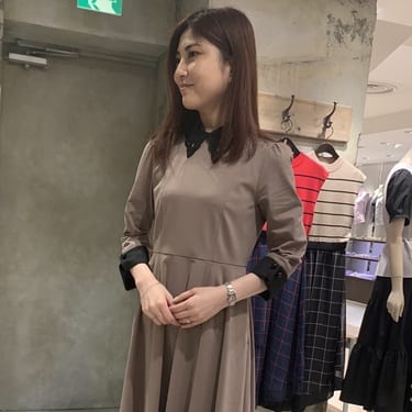 櫻井　香代子